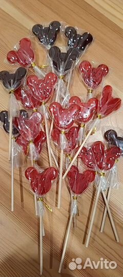 Детский подарок на день рождения, распродажа