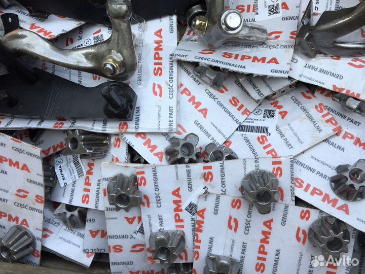 Вязальный аппарат стол на пресс подборщик