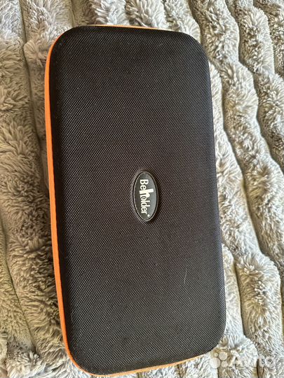 Электронный стабилизатор Beholder EC-1