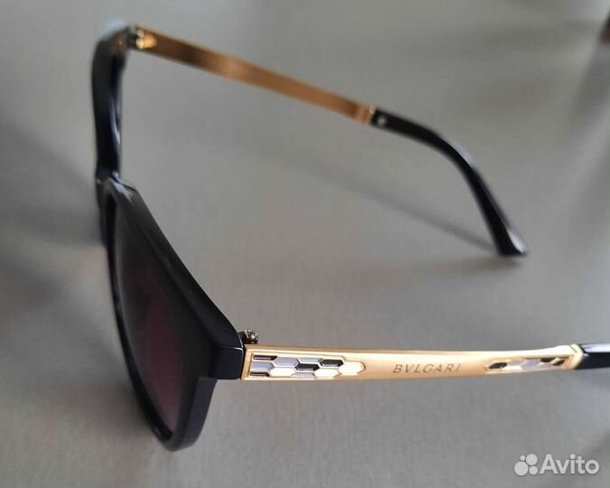 Солнцезащитные очки женские оригинал