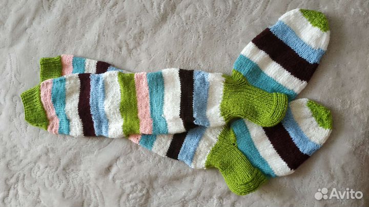 Гольфы,носочки