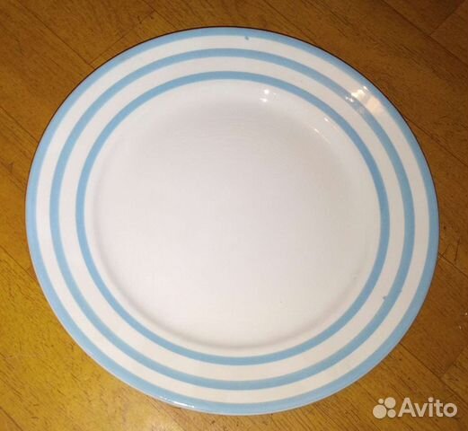 Тарелки икеа