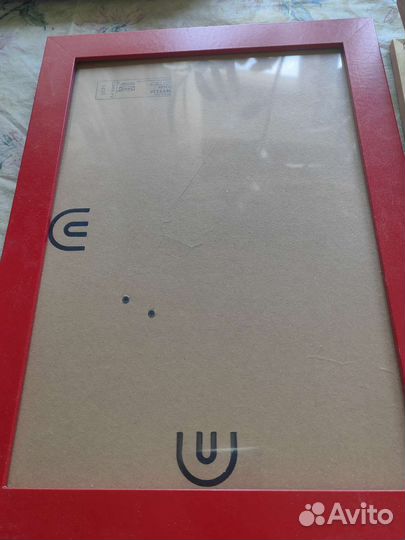 Рамки для фото, картин,дипломов