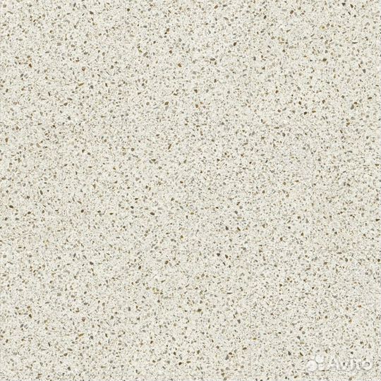 Плитка виниловая