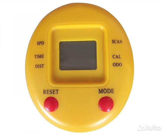 Детский велотренажер