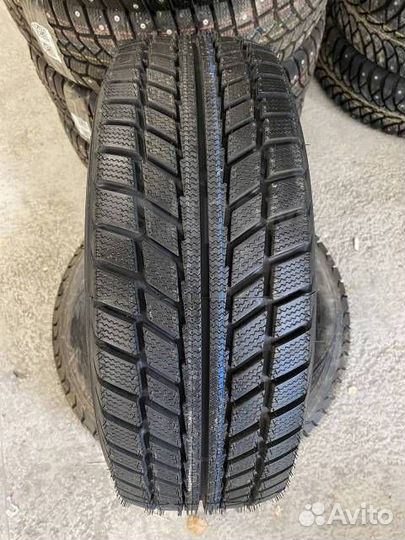 Белшина Artmotion Snow Бел-287 185/65 R15 88T