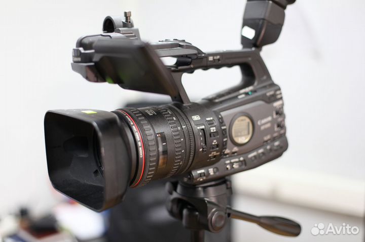 Ремонт фотоаппаратов