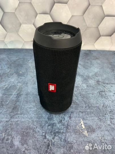 Блютуз колонка JBL Charge K3 Китай