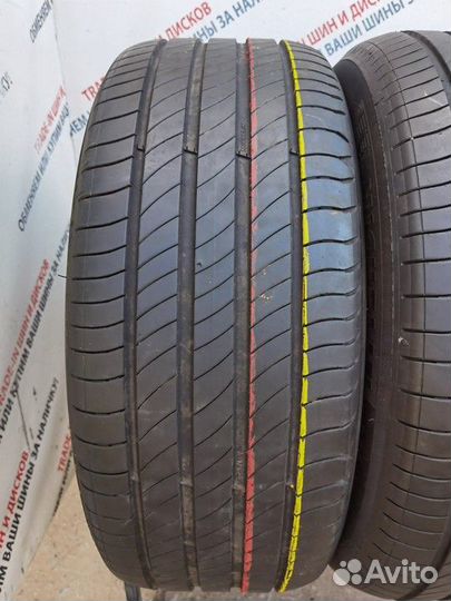 Michelin Primacy 4 235/50 R19 103V
