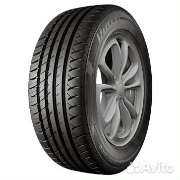 Viatti Strada Asimmetrico V-130 225/45 R18 95V