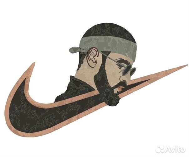 Машинная вышивка на одежде и текстиле нашивки