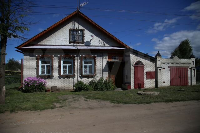 Авито городец. Нижегородская область Городец ул Грибоедова. Городец Нижегородской области ул.Чапаева. Нижегородская область, Городецкий р-н, Городец, ул. Ворожейкина, 34. Нижегородская область Городецкий район г Городец ул Фрунзе.