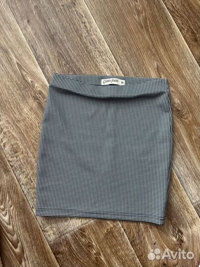 Юбка 40 р