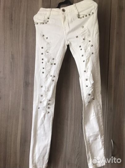 Женские вещи пакетом