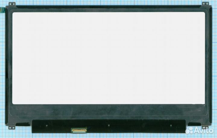 Матрица LP133WF2(SP)(L2)