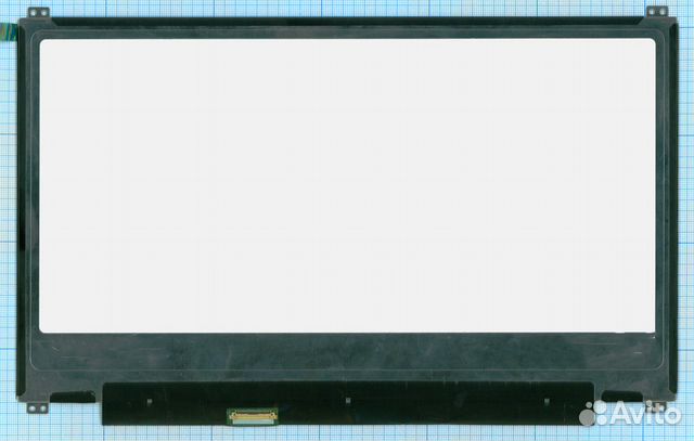 Матрица LP133WF2(SP)(L2)