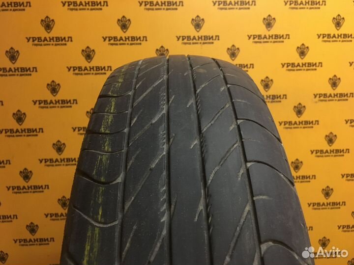 Dunlop Eco EC 201 175/70 R14 84T