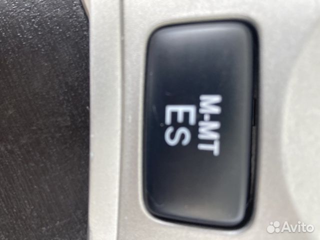 Кнопка курсовой устойчивости toyota corolla e150