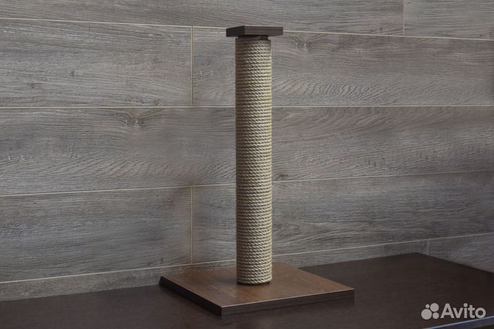 Когтеточка