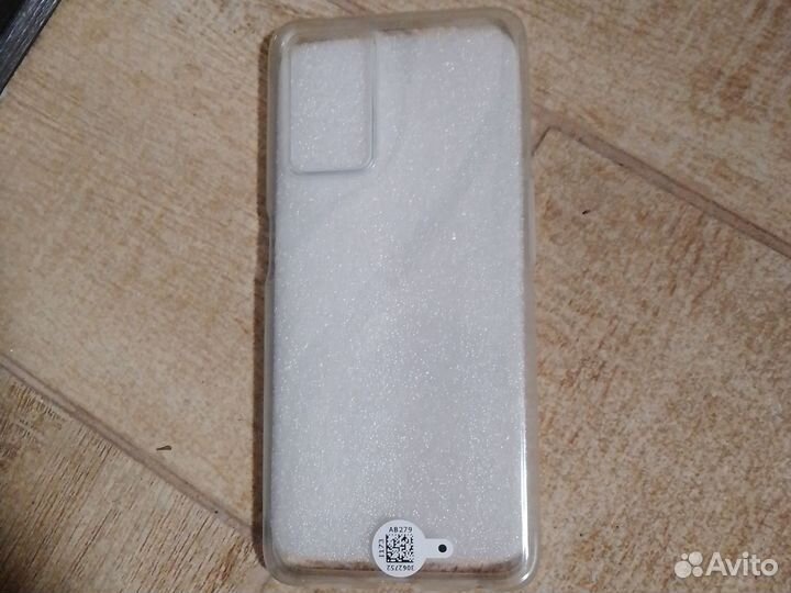 Чехол-книжка наxiaomi redmi 6A, realmi 9i