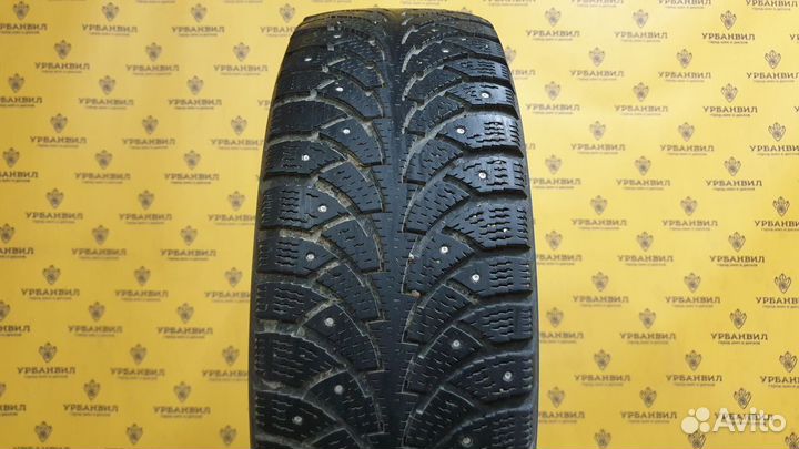 Nokian Tyres Hakkapeliitta 4 195/65 R15 95T