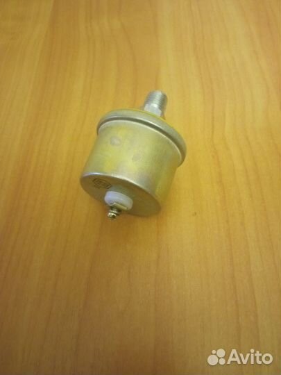 Датчик давления масла на Волга,Газель,УАЗ,23.3829