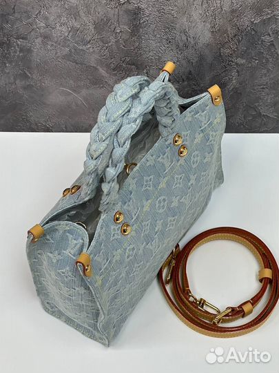 Сумка Louis Vuitton