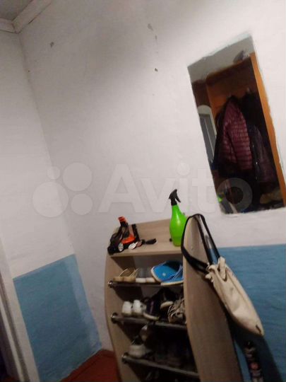 Дом 69,3 м² на участке 35 сот.