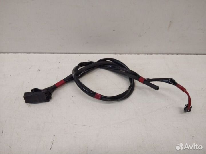 Форсунка омывателя передняя Lexus Rx 4 2016-2022