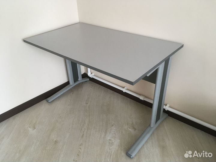 Письменный стол парта