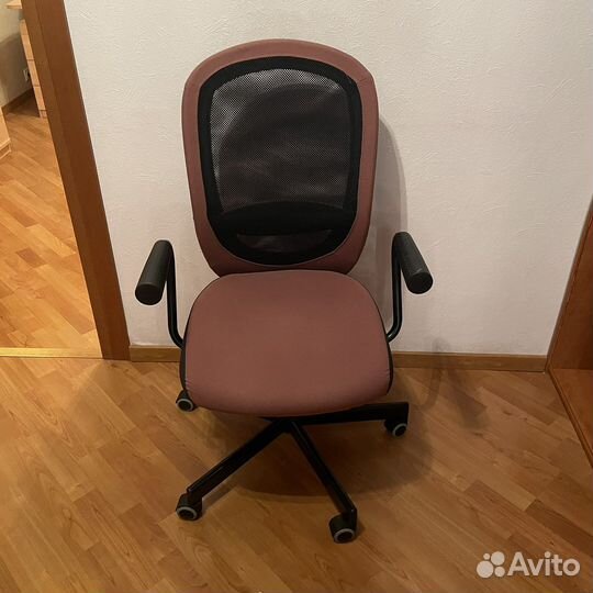 Компьютерное кресло IKEA