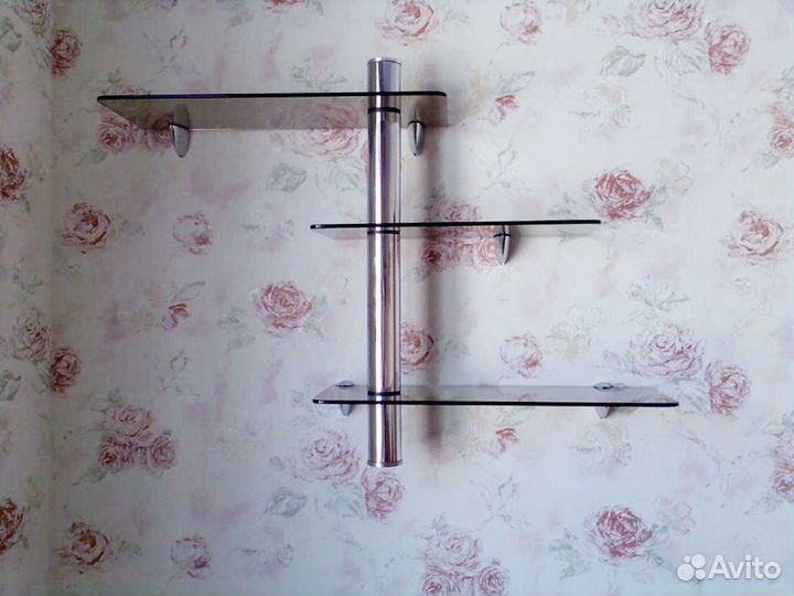 Муж на час Мастер на час Сантехник Электрик