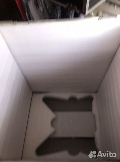 Кейс кофр для транспортировки