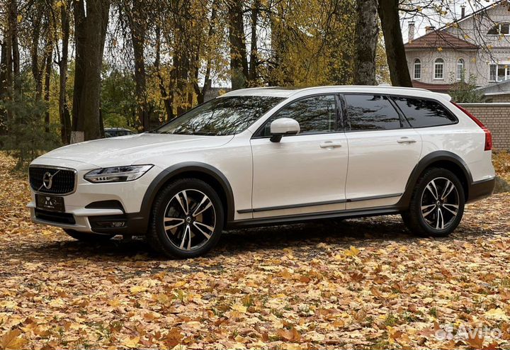 Авто из Европы под заказ