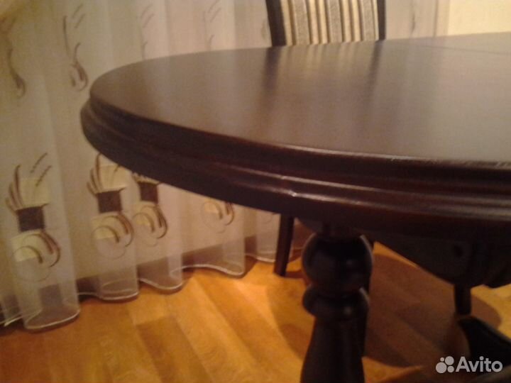 Деревянные лестницы двери окна