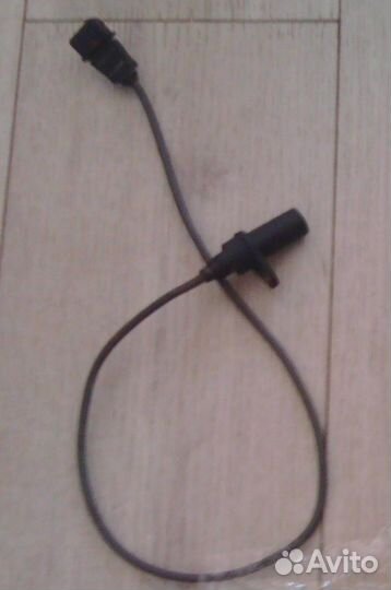 Датчик коленвала Amulet, Bonus, Very, Vortex Corda