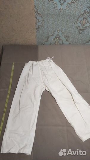 Продам кимоно