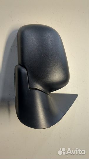 Зеркало боковое Ford Explorer, 2004