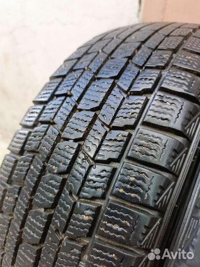 Dunlop DSX-2 175/65 R14