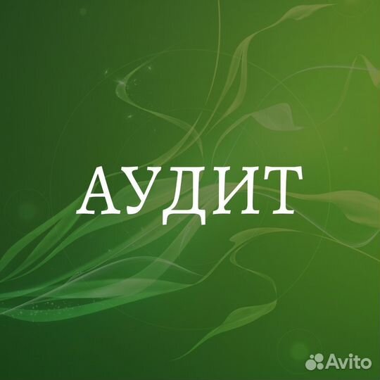 Услуги Директолога, контекстная интернет реклама