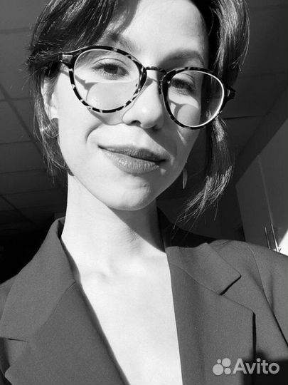 Подготовка к ОГЭ