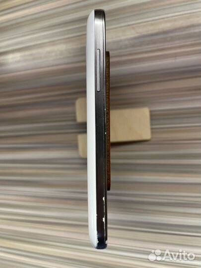 Samsung Galaxy S4 mini GT-I9190, 8 гб