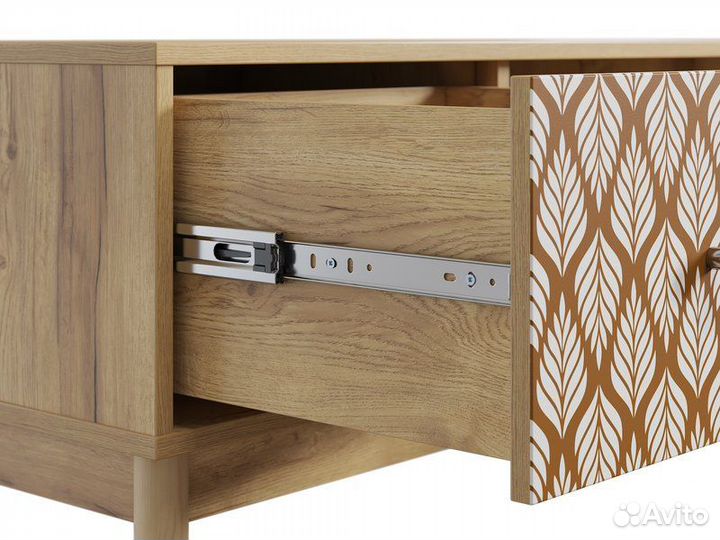 Тв-тумба Тайрон-1 Tree