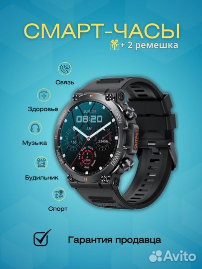 Полиграф, дизайн