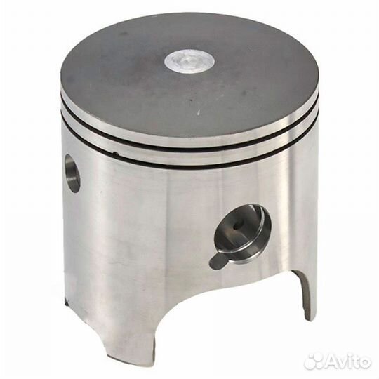 Поршень GR7 двиг. MT-250 2T lanza 007-2651