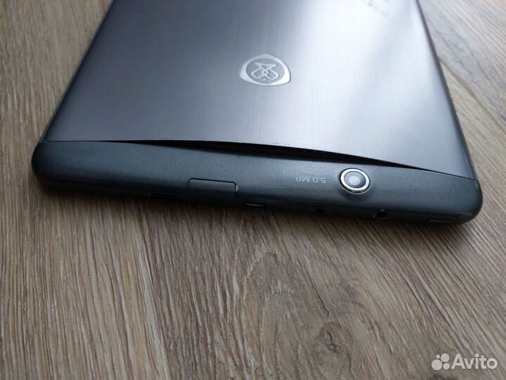 Prestigio multipad 2 primeduo 8.0