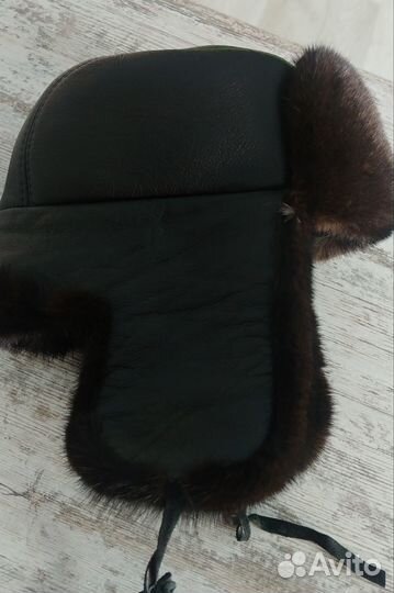 Шарф палантин Италия