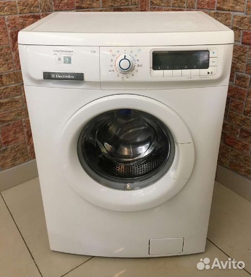 Electrolux, бесплатная доставка