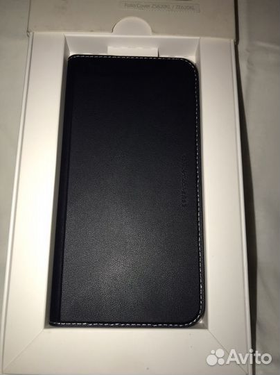 Чехлы honor, huawei, samsung, asus, alcatel