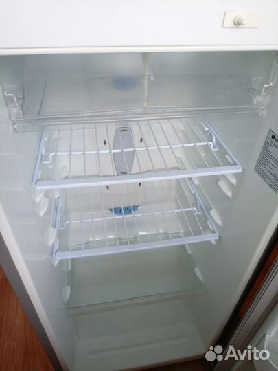 Продажа холодильников бу